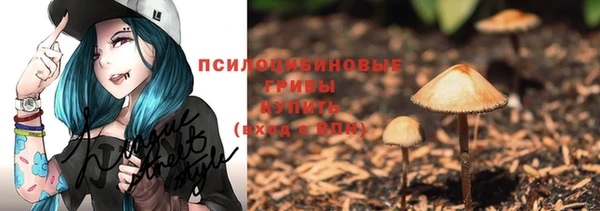 МДМА Лагань