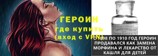 шишки Ладушкин