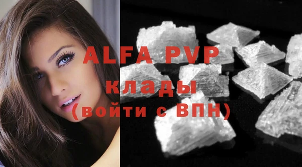 спайс Лабытнанги