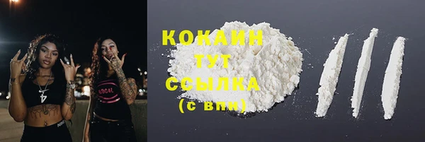 МДМА Лагань