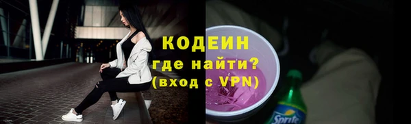 шишки Ладушкин
