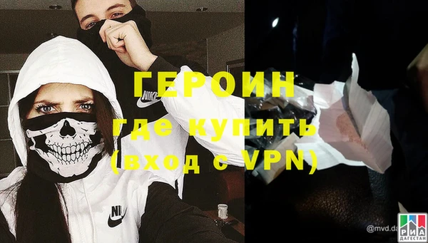прущий лед Лихославль