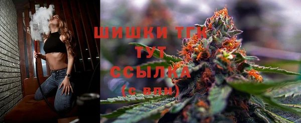 МДМА Лагань
