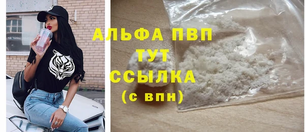 спайс Лабытнанги