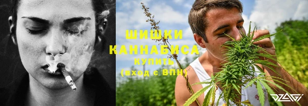 спайс Лабытнанги