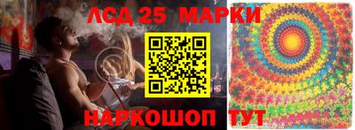 MDMA Гагарин