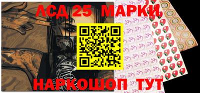 MDMA Гагарин