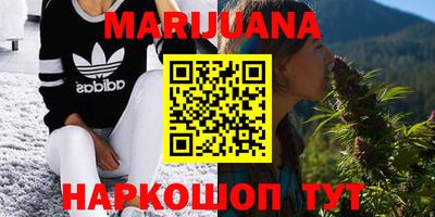 MDMA Гагарин