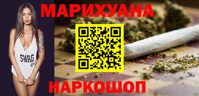 MDMA Гагарин