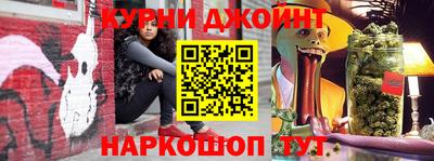MDMA Гай