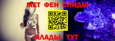 MDMA Гай