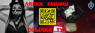 дмт Гатчина