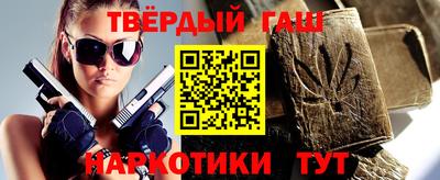 MDMA Гагарин