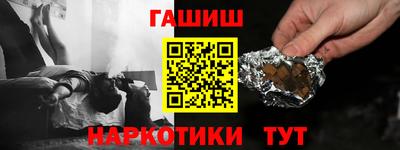 MDMA Гагарин
