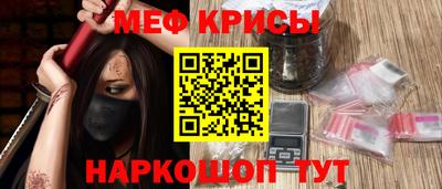 дмт Гатчина