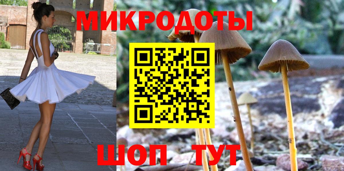 Орск  купить наркотик  Вход с VPN  Галлюциногенные грибы прущие грибы  Галлюциногенные грибы Psilocybine cubensis 